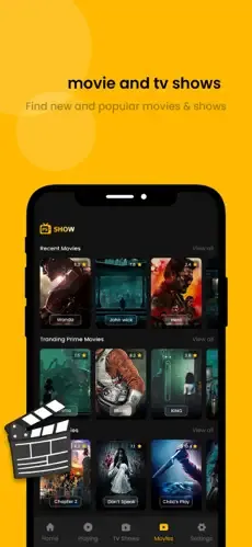 commando-hotstar movie